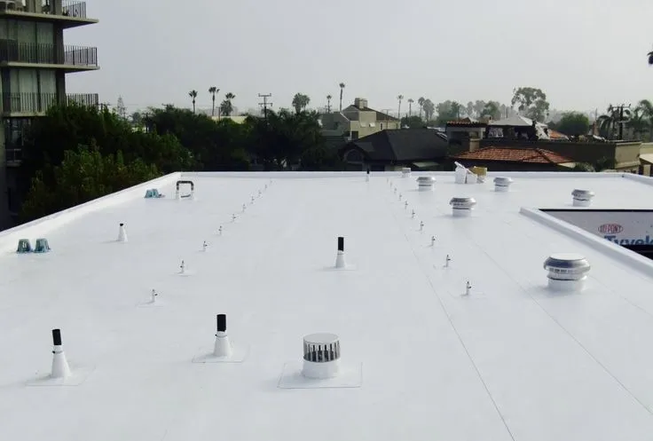 A&C Pro Roofing photo 15