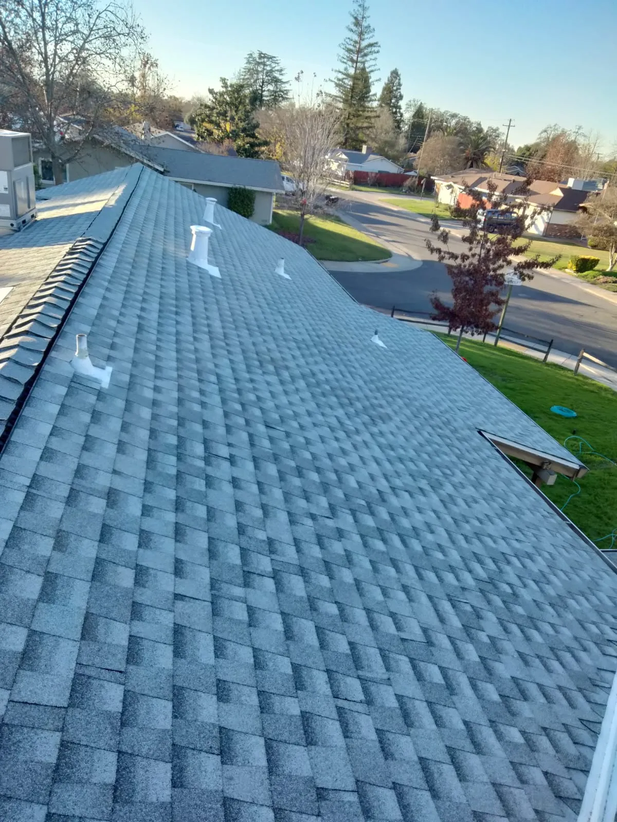 A&C Pro Roofing photo 4