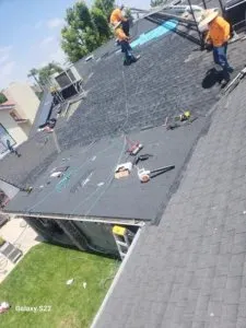 A&C Pro Roofing photo 11