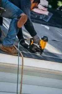 Oaks Roofing & Siding photo 14