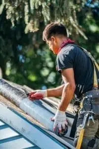 Oaks Roofing & Siding photo 12