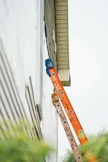 Oaks Roofing & Siding photo 1