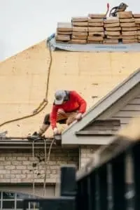 Oaks Roofing & Siding photo 9