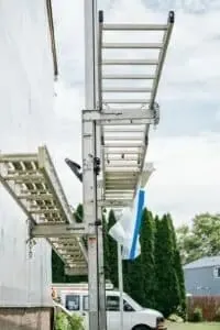 Oaks Roofing & Siding photo 15