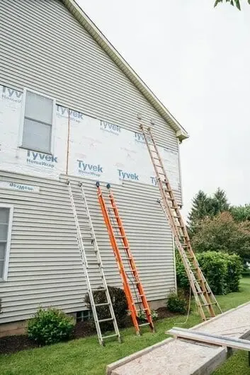 Oaks Roofing & Siding photo 6