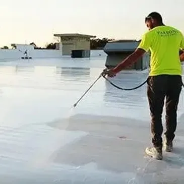 Garden State Roofing Flat Roof Specialist photo 2