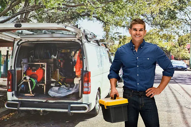 NextGen Aurora Plumbing photo 4