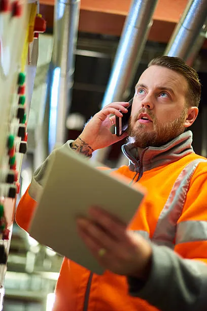 NextGen Aurora Plumbing photo 3