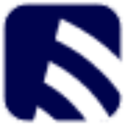 Powell's Plumbing & Air logo