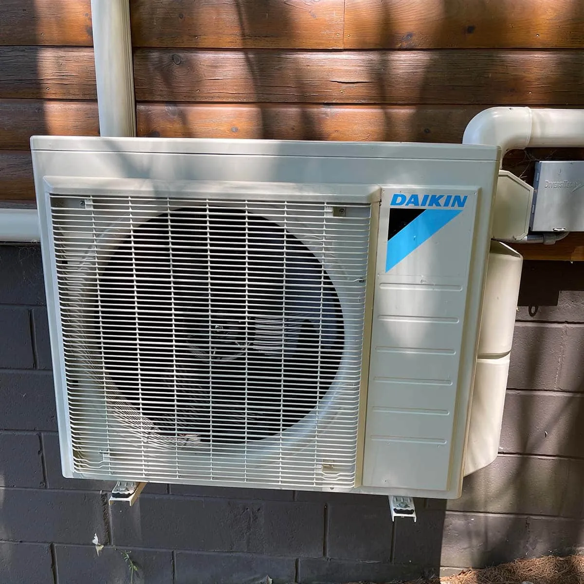 Fahrhall Home Comfort Specialists photo 17