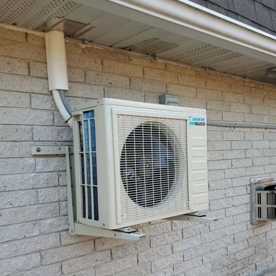 Fahrhall Home Comfort Specialists photo 4