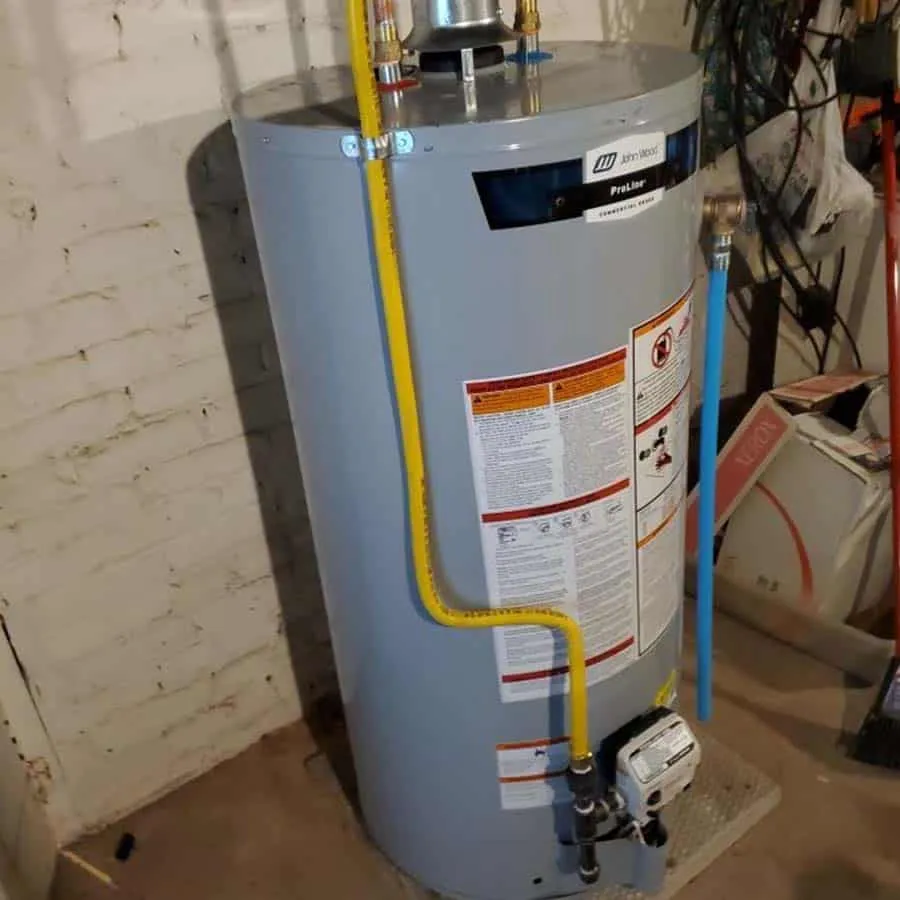 Fahrhall Home Comfort Specialists photo 16