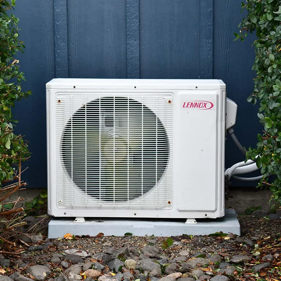 Fahrhall Home Comfort Specialists photo 9