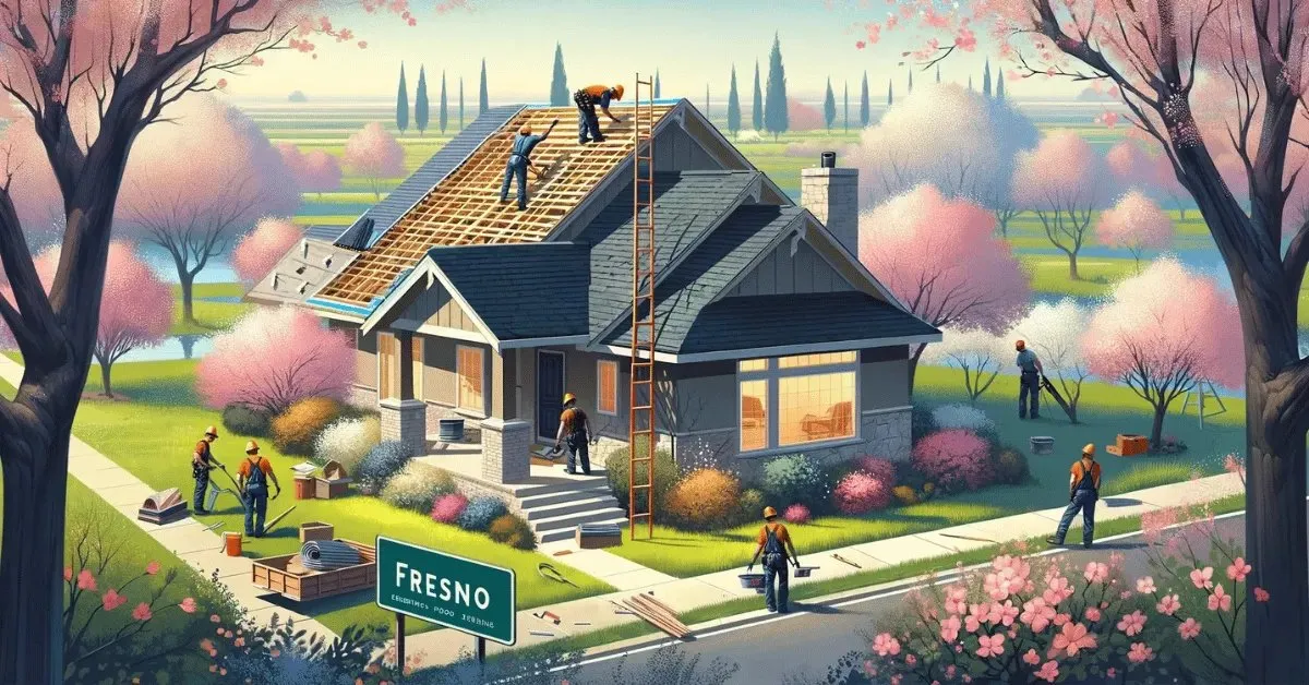 New View Roofing photo 6