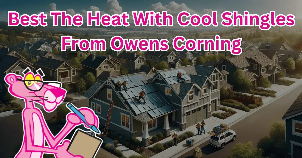 New View Roofing photo 4