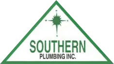 Southern Plumbing & Heating Inc logo