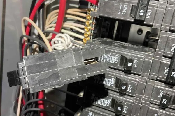 Ideal Services photo 3