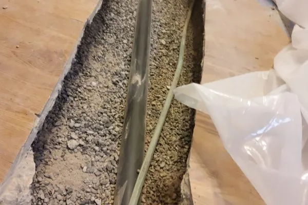 Ideal Services photo 4