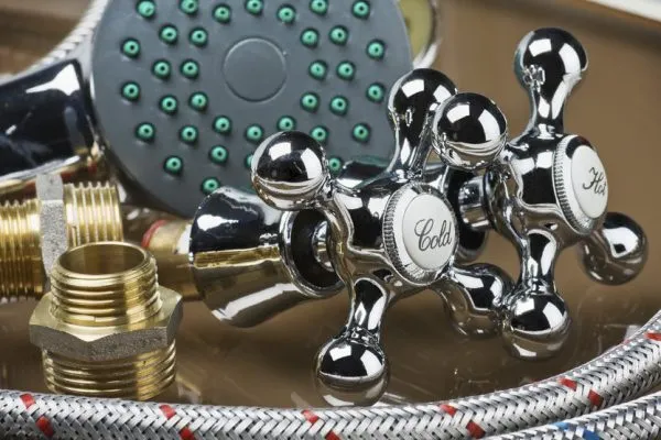 Ideal Services photo 13