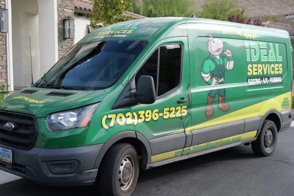 Ideal Services photo 12