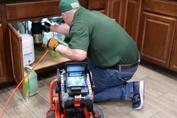 Ideal Services photo 15