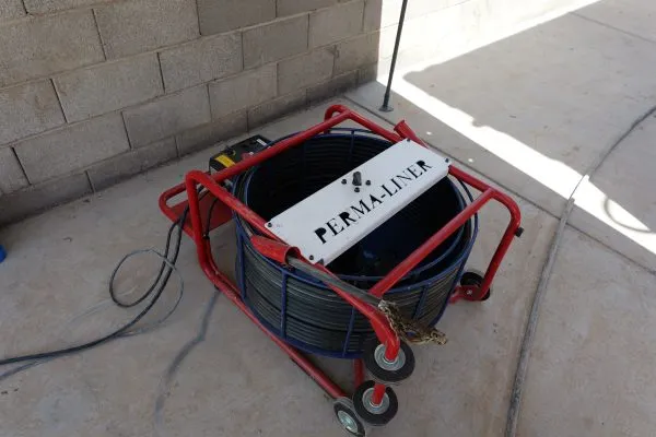 Ideal Services photo 14