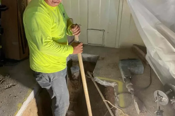 Ideal Services photo 5