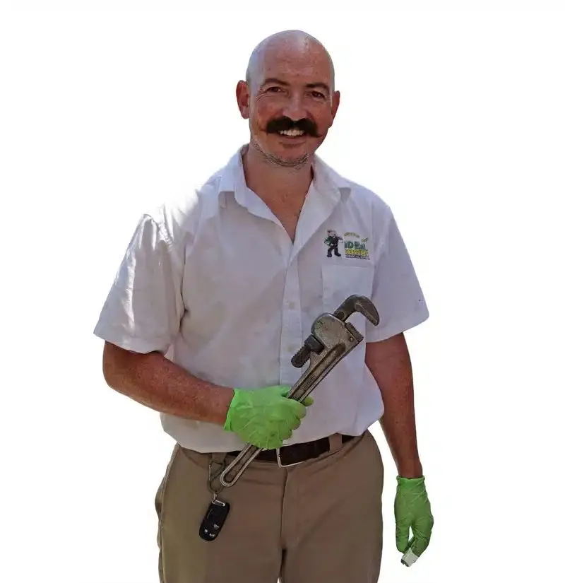 Ideal Services photo 6