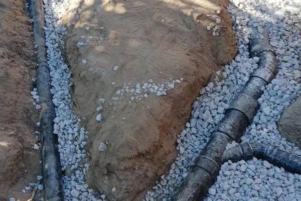 Ideal Services photo 2