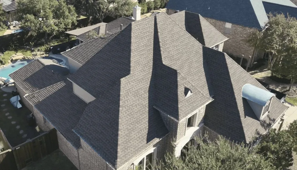 Roof Experts photo 2