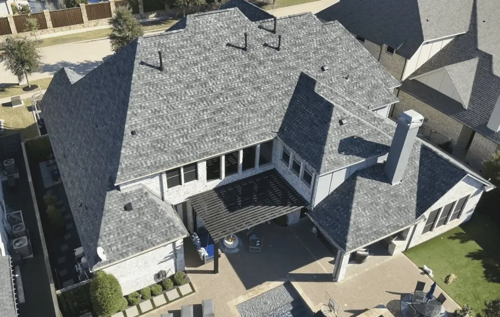 Roof Experts photo 3