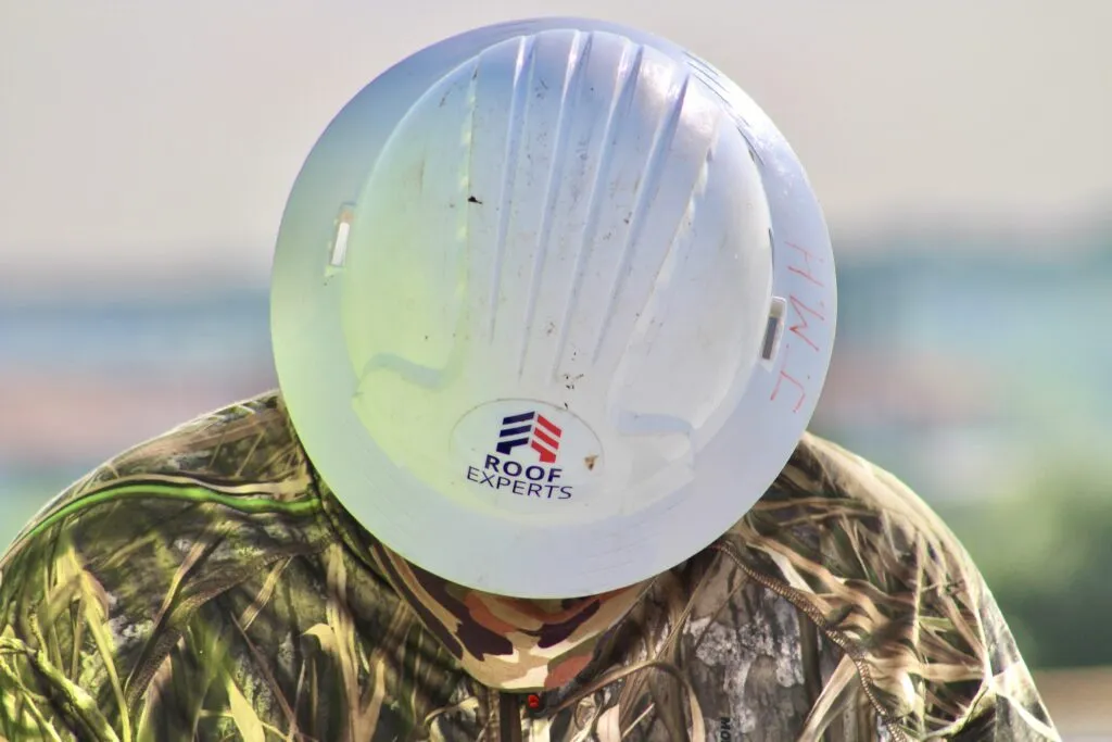 Roof Experts photo 4