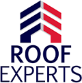 Roof Experts logo