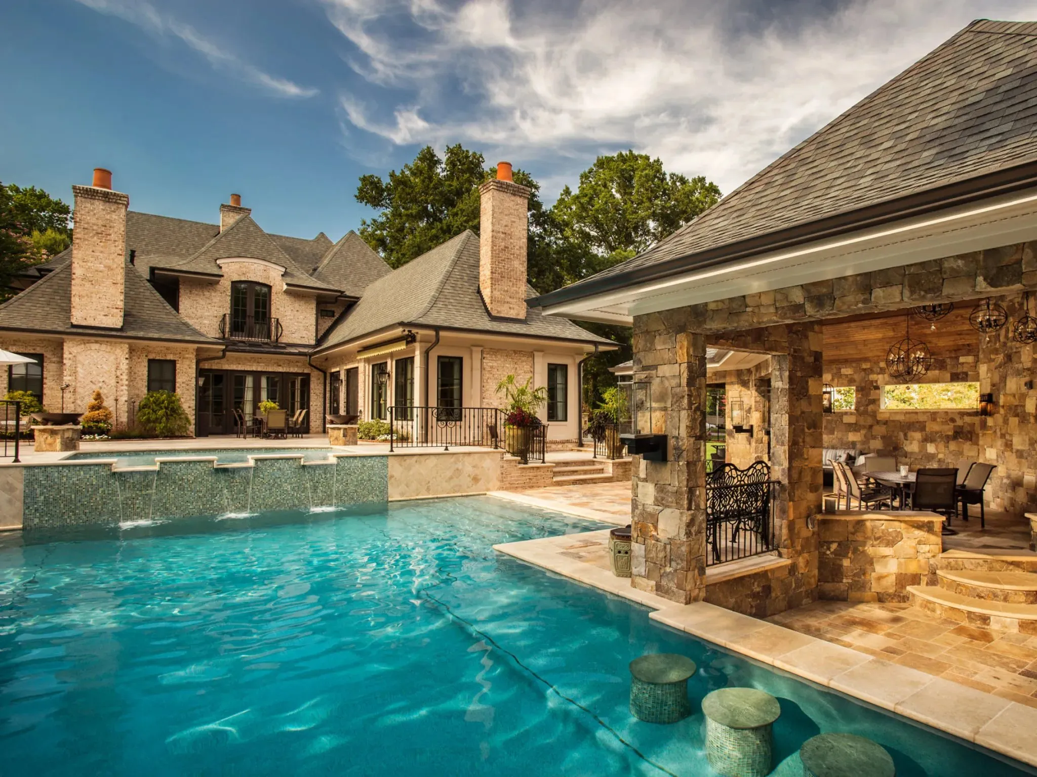 Rising Sun Pools & Spas photo 6