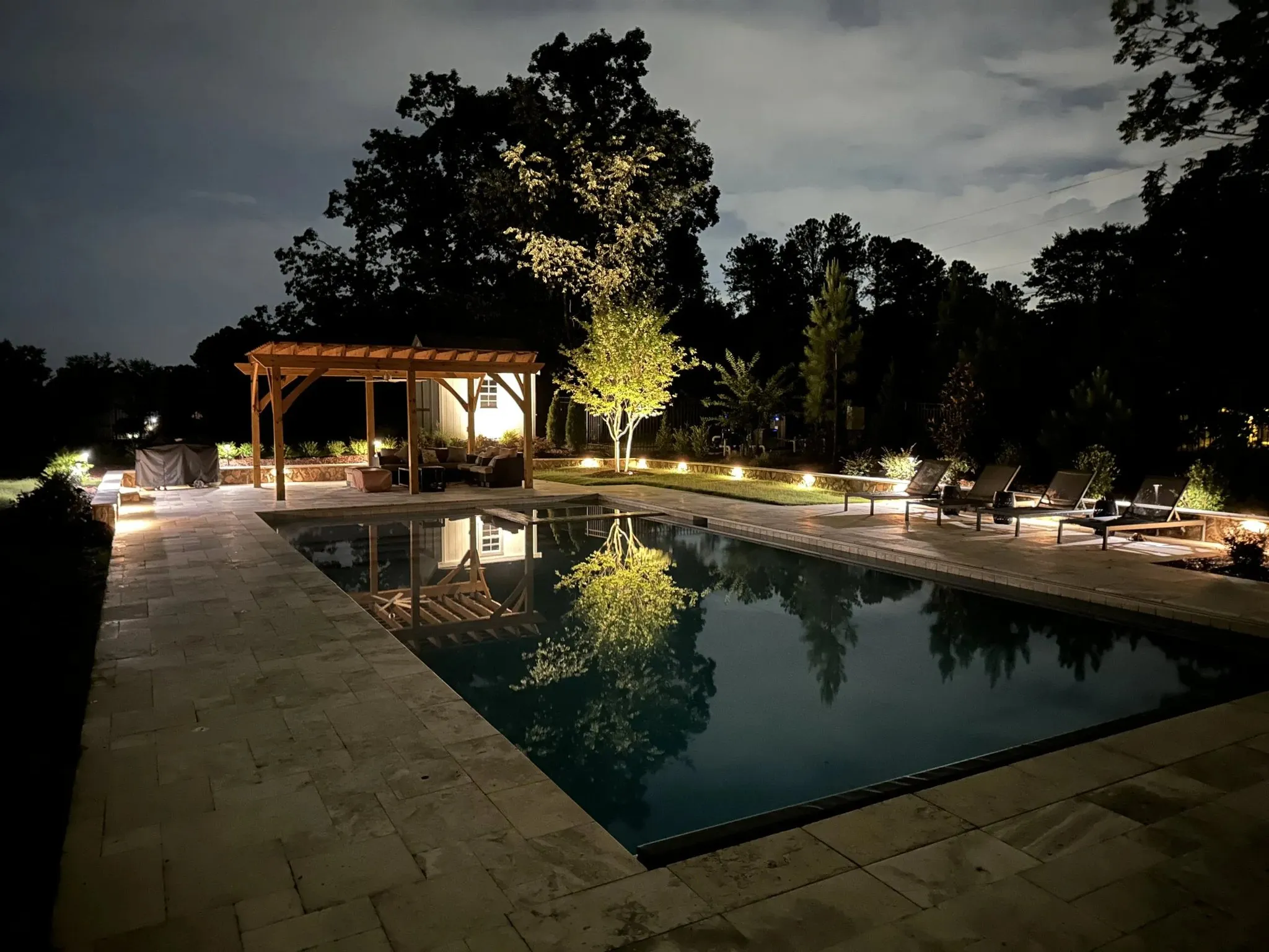 Rising Sun Pools & Spas photo 8