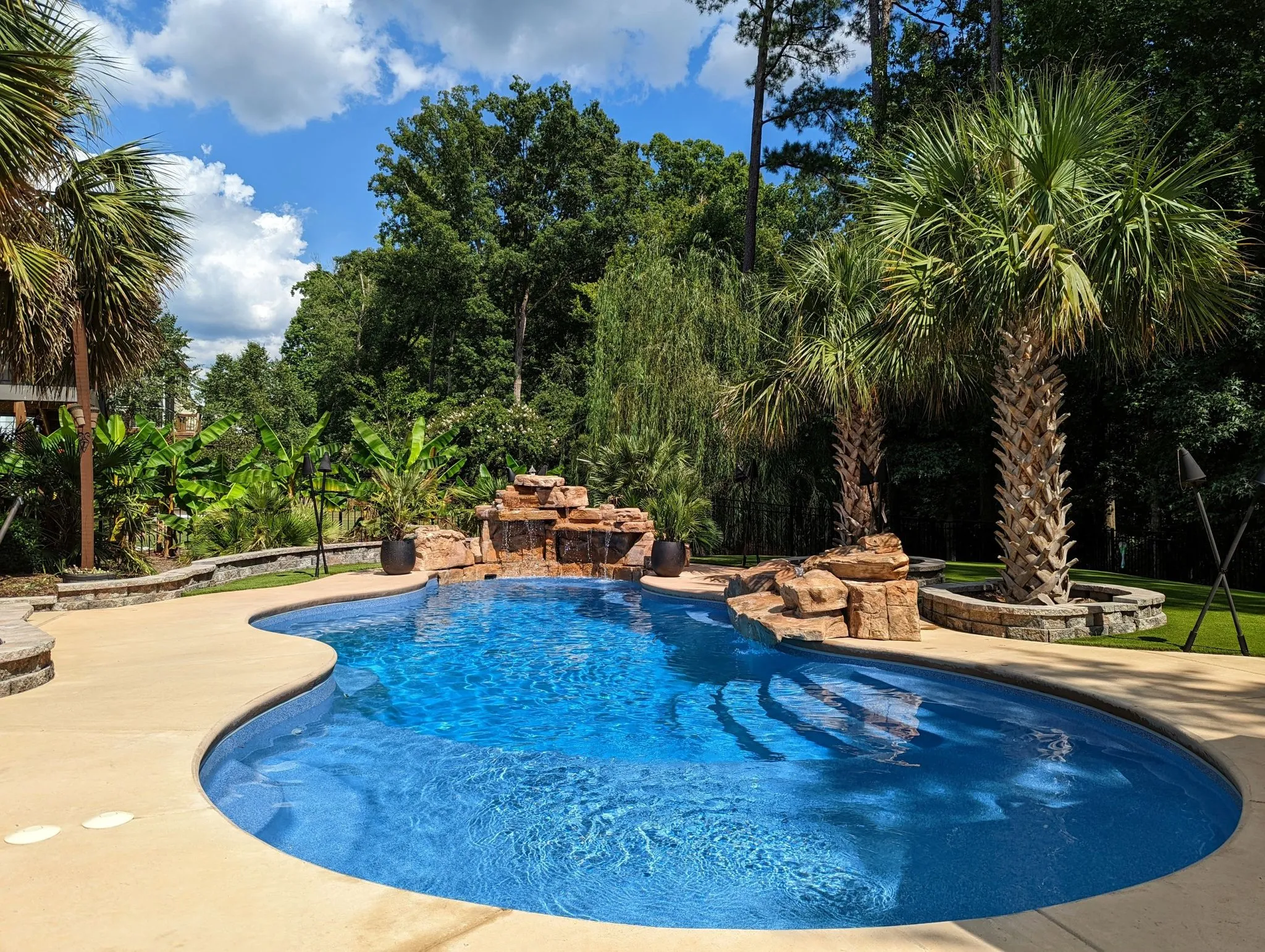 Rising Sun Pools & Spas photo 17