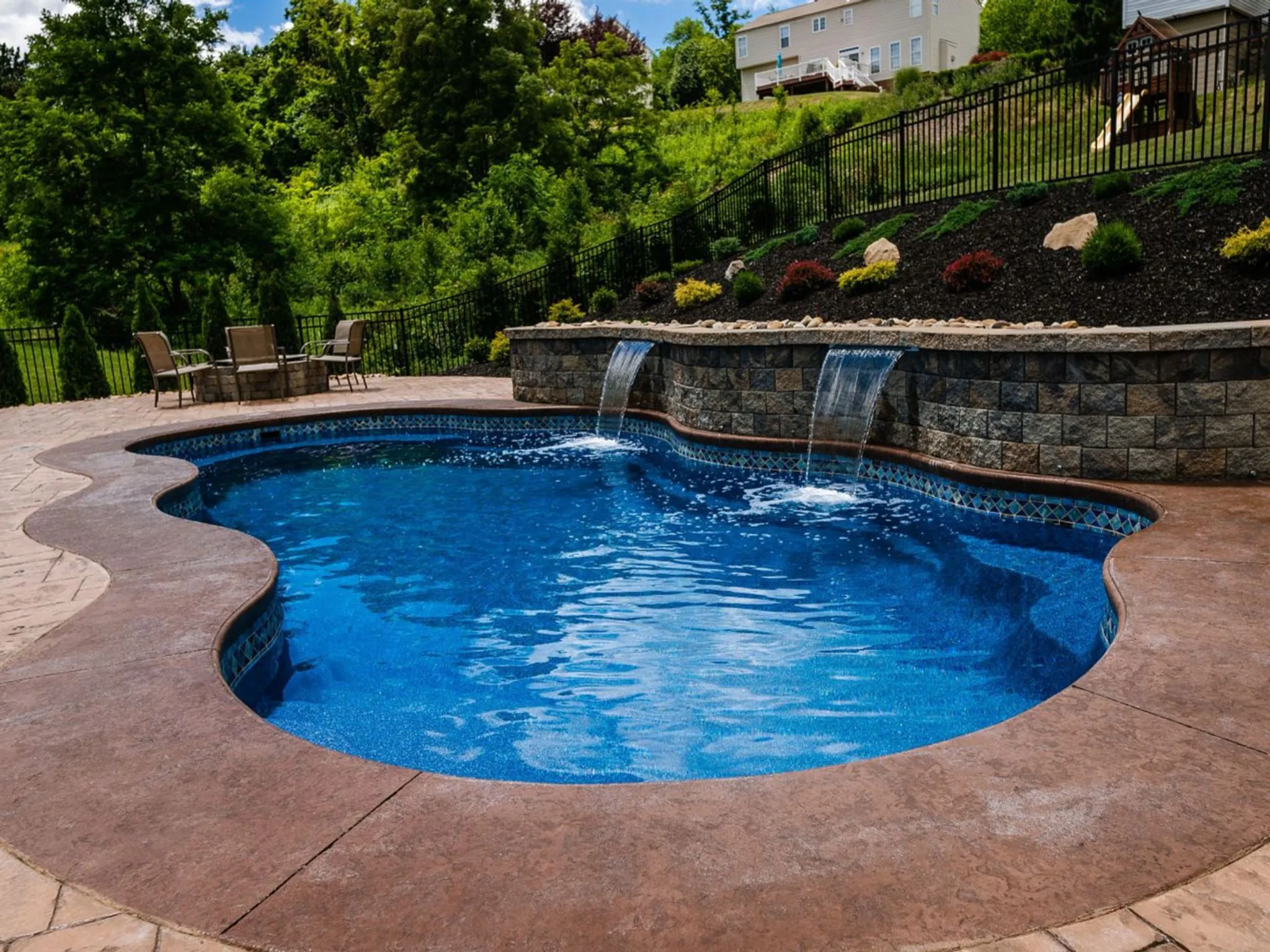 Rising Sun Pools & Spas photo 12