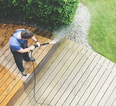 JC Home Repair & Remodel LLC photo 4