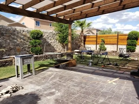 JC Home Repair & Remodel LLC photo 9