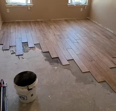 JC Home Repair & Remodel LLC photo 6