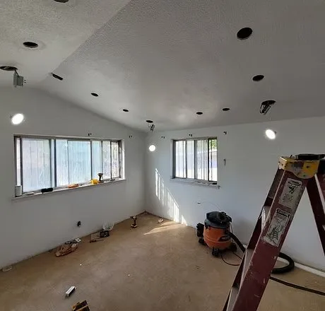 JC Home Repair & Remodel LLC photo 3