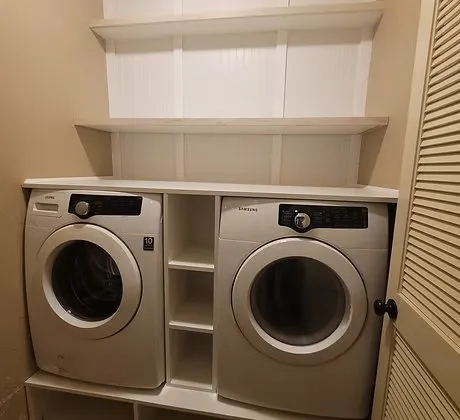 JC Home Repair & Remodel LLC photo 5