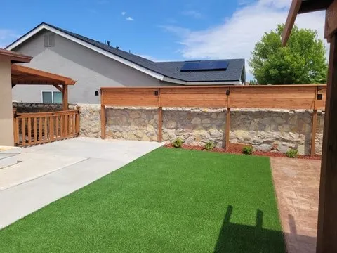 JC Home Repair & Remodel LLC photo 8