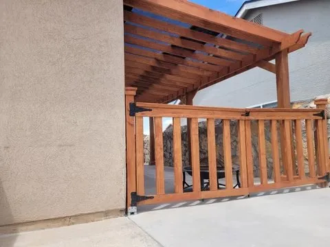 JC Home Repair & Remodel LLC photo 7