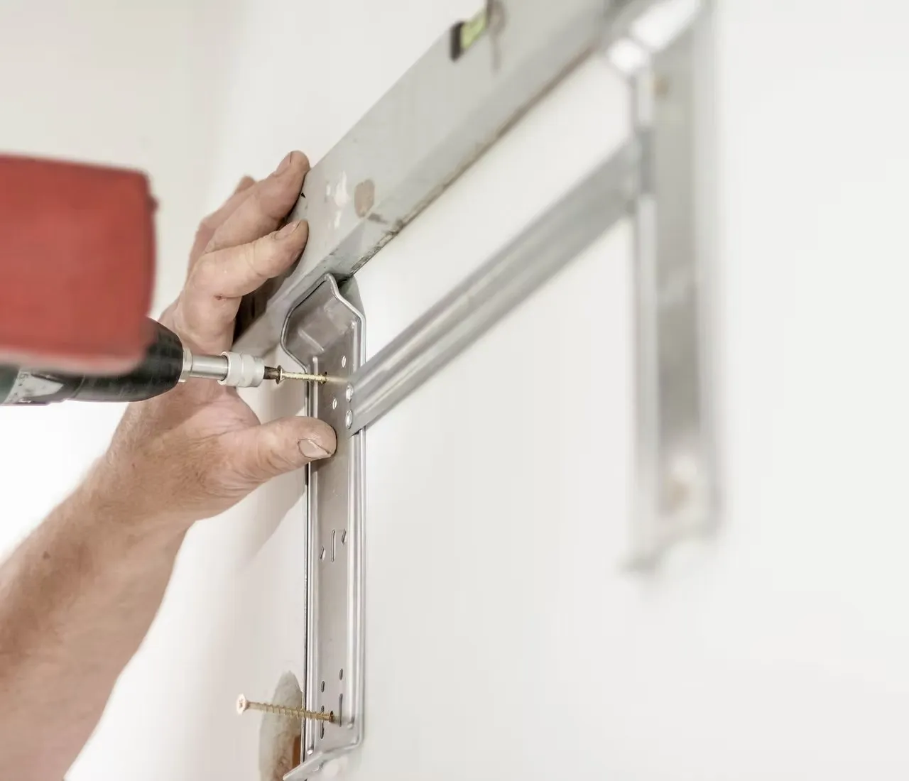 JC Home Repair & Remodel LLC photo 2