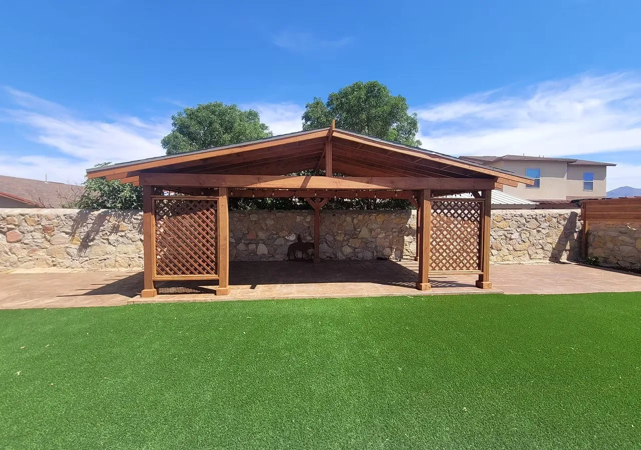 JC Home Repair & Remodel LLC photo 1