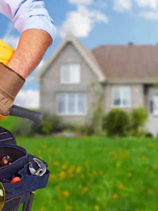 Marquis Maintenance LLC photo 4