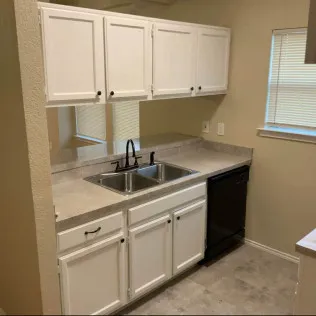 Marquis Maintenance LLC photo 10