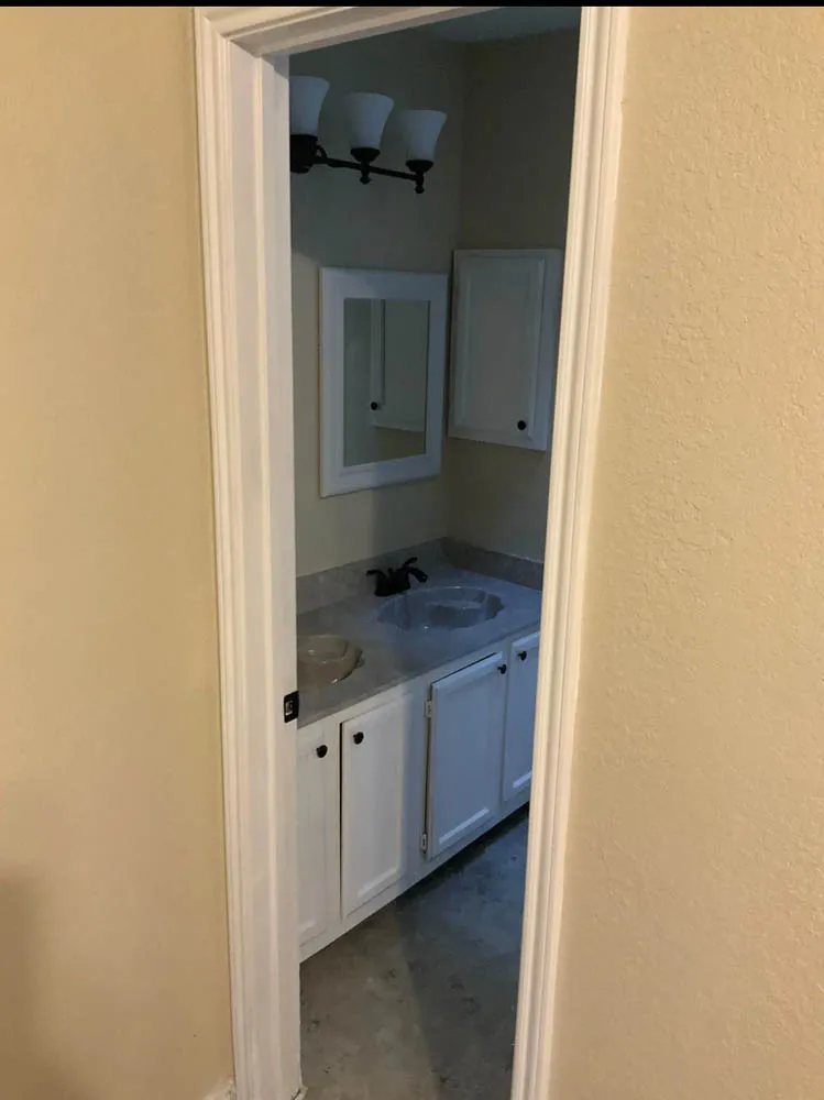 Marquis Maintenance LLC photo 2