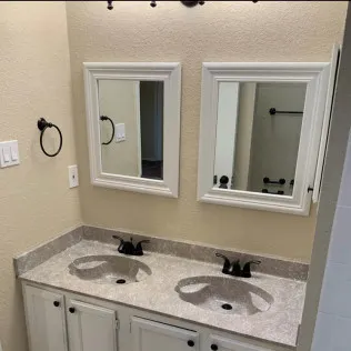 Marquis Maintenance LLC photo 9